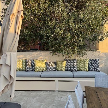 דירות Stylish And Cozy House In Athens, Plaka מראה חיצוני תמונה